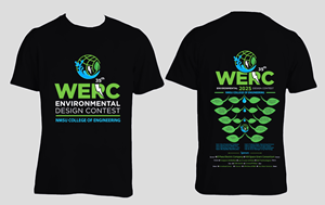 T-shirt Design by lovekeshk1 2 for this project | Design #34873517