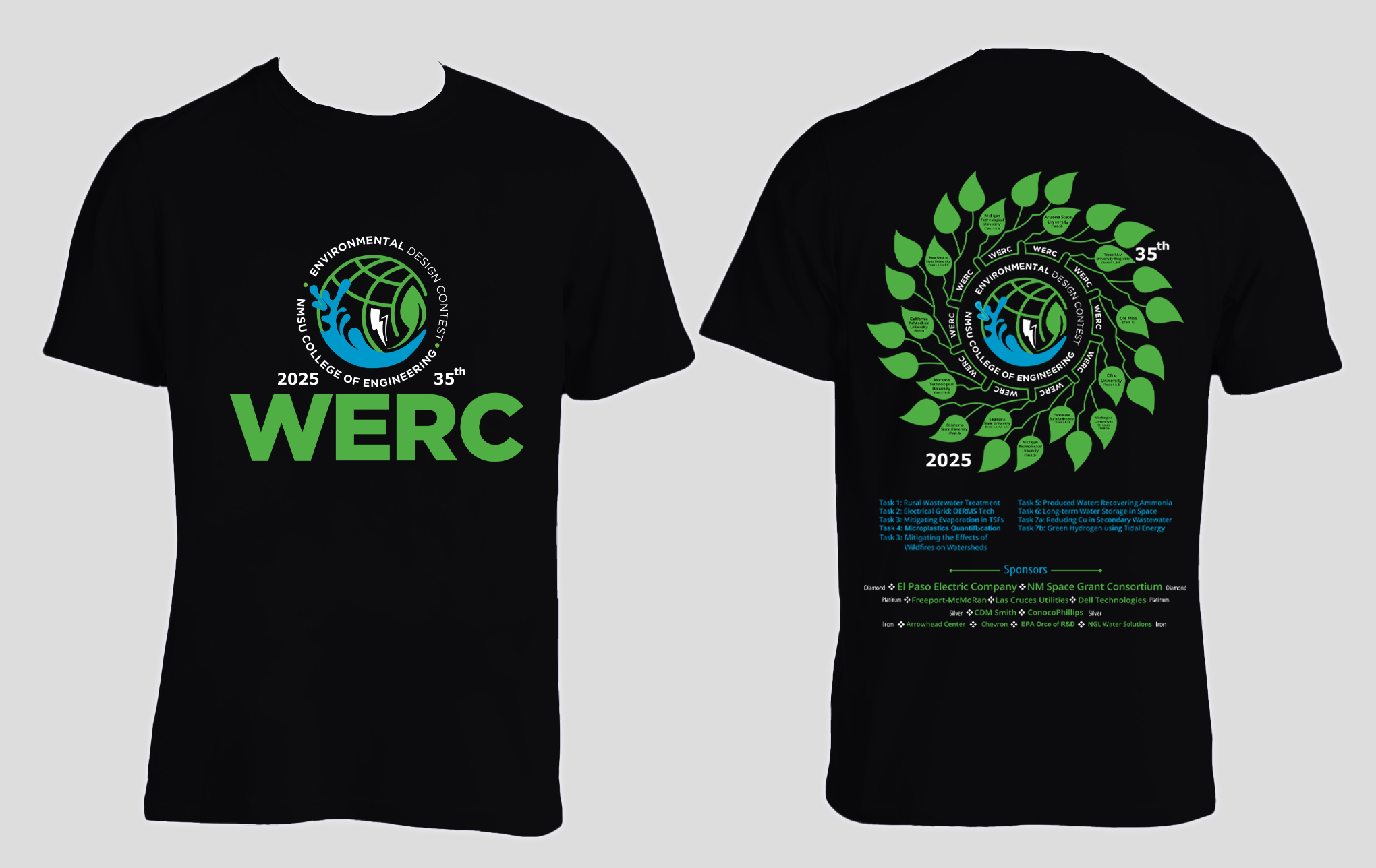T-shirt Design by lovekeshk1 2 for this project | Design #34878108