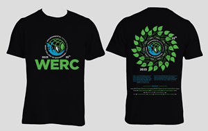 T-shirt Design by lovekeshk1 2 for this project | Design: #34878108