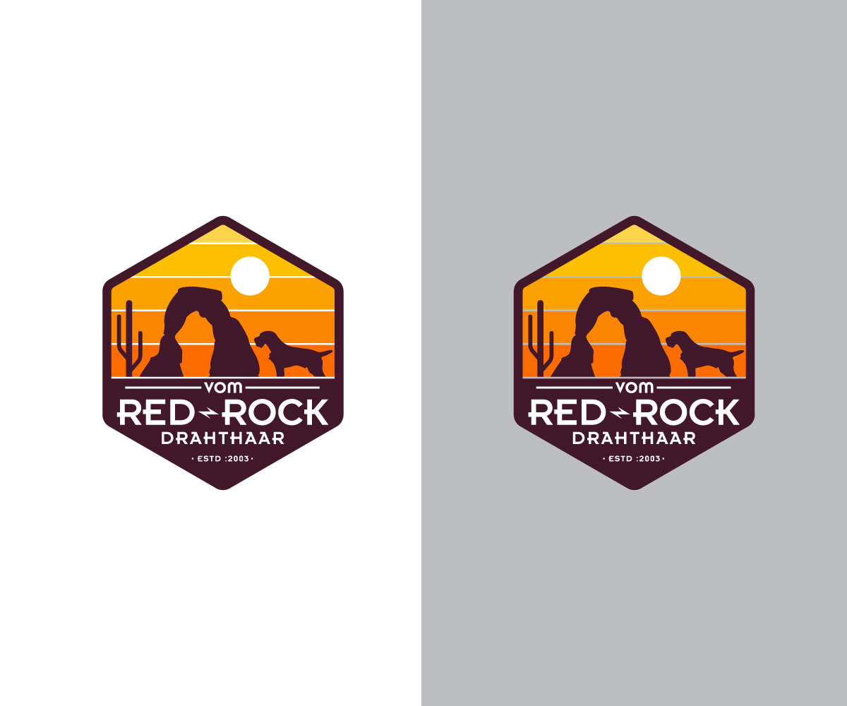 Logo Design by jonkonrad for this project | Design #34844861