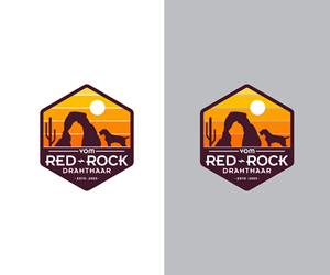Logo Design by jonkonrad for this project | Design: #34844861