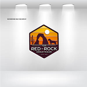 Logo Design by jonkonrad for this project | Design: #34844862