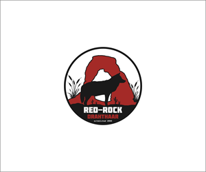 Logo Design by alkaline for this project | Design: #34844794