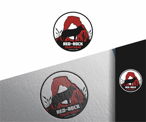 Logo Design by alkaline for this project | Design: #34844795