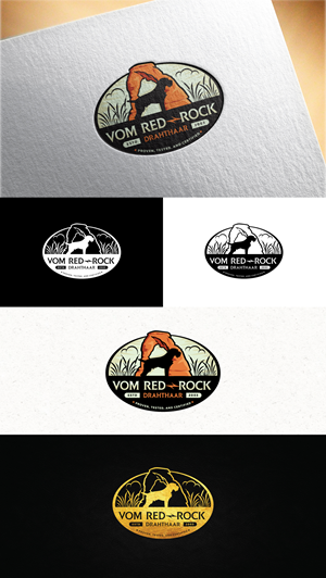 Logo Design by Logo Stock for this project | Design: #34850089
