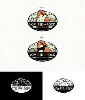 Logo Design by Logo Stock for this project | Design: #34857636