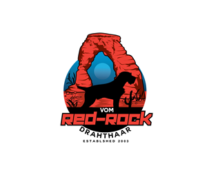 Diseño de Logo por LogoPoko para este proyecto | Diseño #34846570