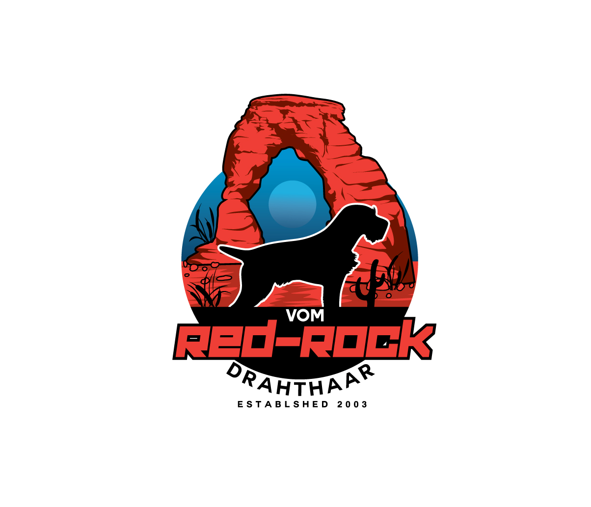 Logo Design by LogoPoko for this project | Design #34855478