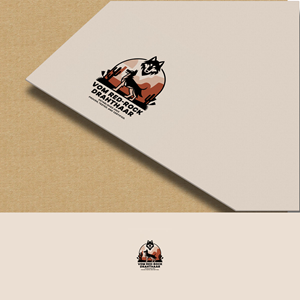 Logo Design by mekail for this project | Design: #34846300