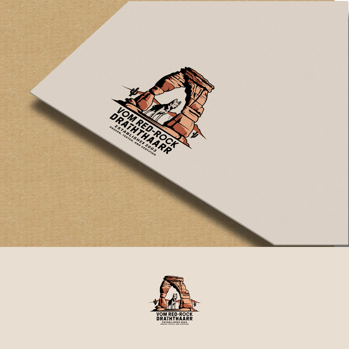 Diseño de Logo por mekail para este proyecto | Diseño #34846301