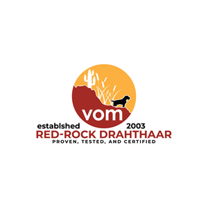 Logo Design by Impressive logo for this project | Design: #34854202