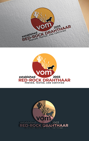 Logo Design by Impressive logo for this project | Design: #34854203