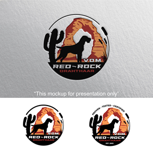 Logo Design by dhanuboy for this project | Design: #34851150