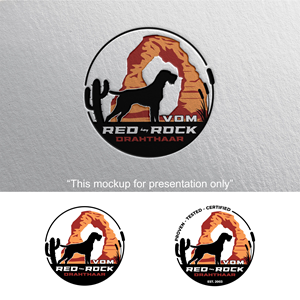 Diseño de Logo por dhanuboy para este proyecto | Diseño #34855580