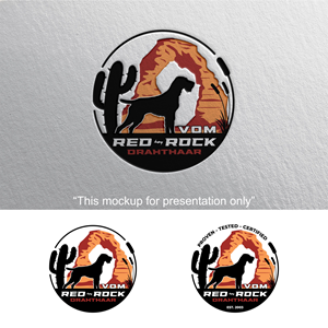 Logo Design by dhanuboy for this project | Design: #34855581