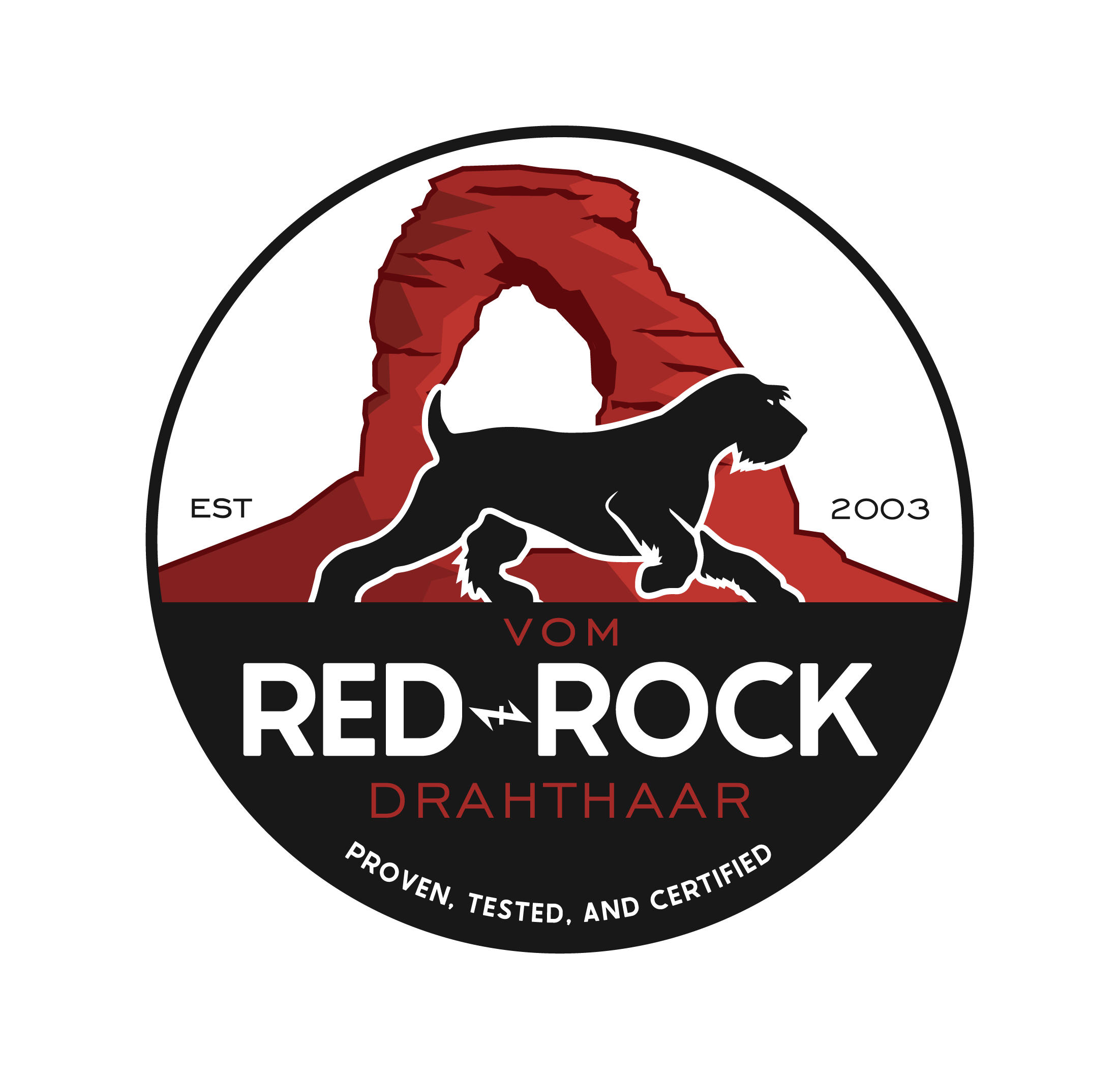 Logo Design by sl.design for this project | Design #34845788
