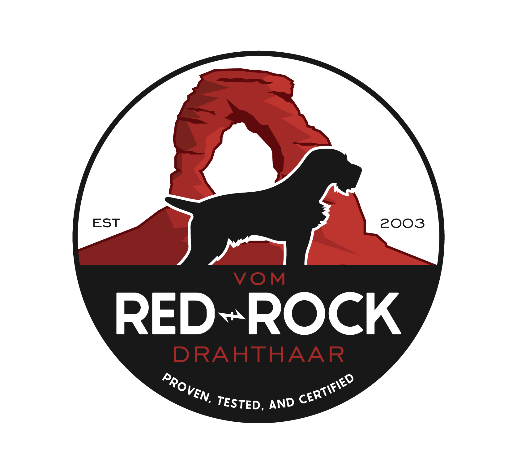 Logo Design by sl.design for this project | Design #34849292