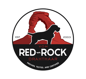 Logo Design by sl.design for this project | Design: #34849292