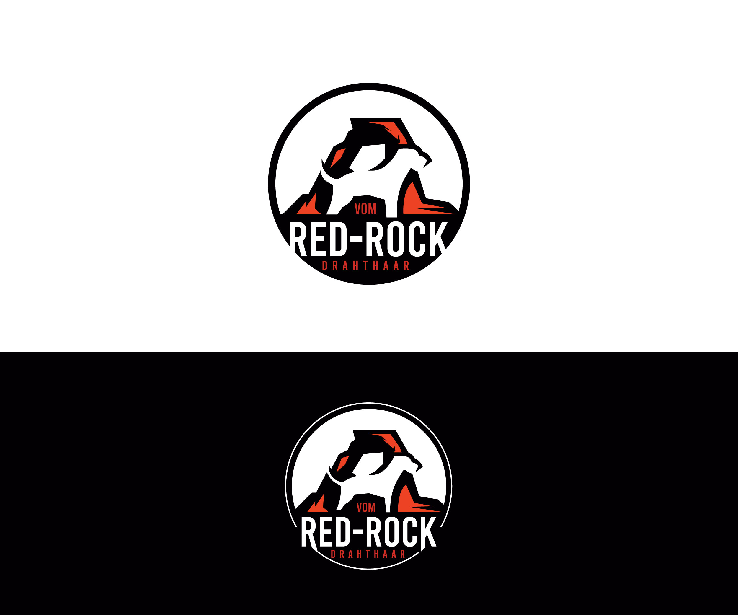 Logo Design by YourLogoMaster for this project | Design #34855733