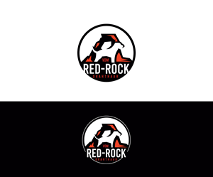 Logo Design by YourLogoMaster for this project | Design: #34855733