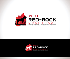 Logo Design by YourLogoMaster for this project | Design: #34855734