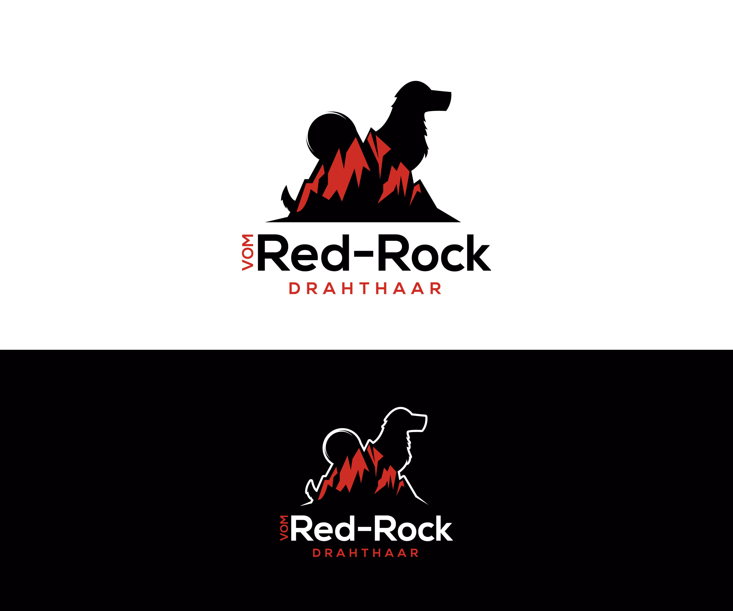 Logo-Design von YourLogoMaster für dieses Projekt | Design #34855736
