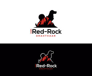 Logo Design by YourLogoMaster for this project | Design: #34855736