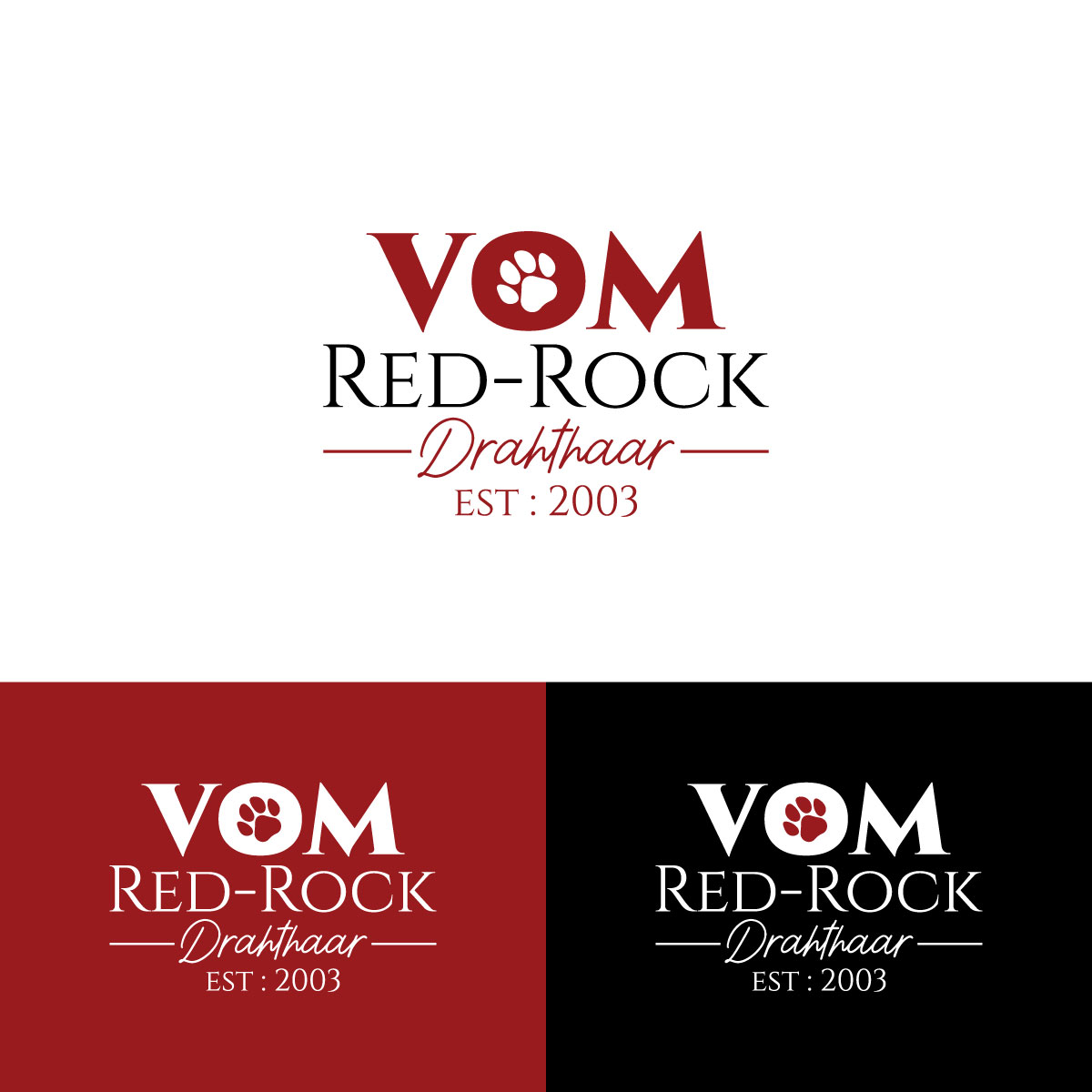 Logo Design by Shahriar H for this project | Design #34845914