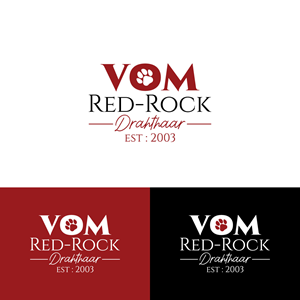 Logo Design by Shahriar H for this project | Design: #34845914