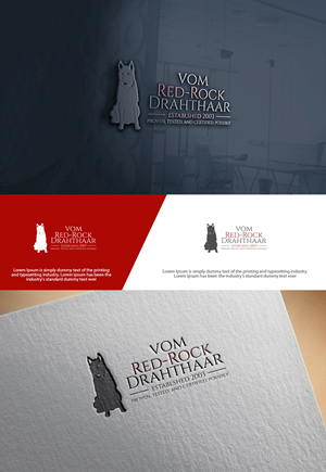 Logo Design by sulemani  creation for this project | Design: #34847657