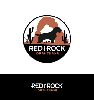 Logo Design by apik. for this project | Design: #34844928