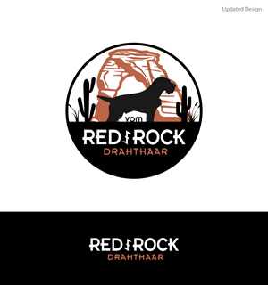 Logo Design by apik. for this project | Design: #34854749