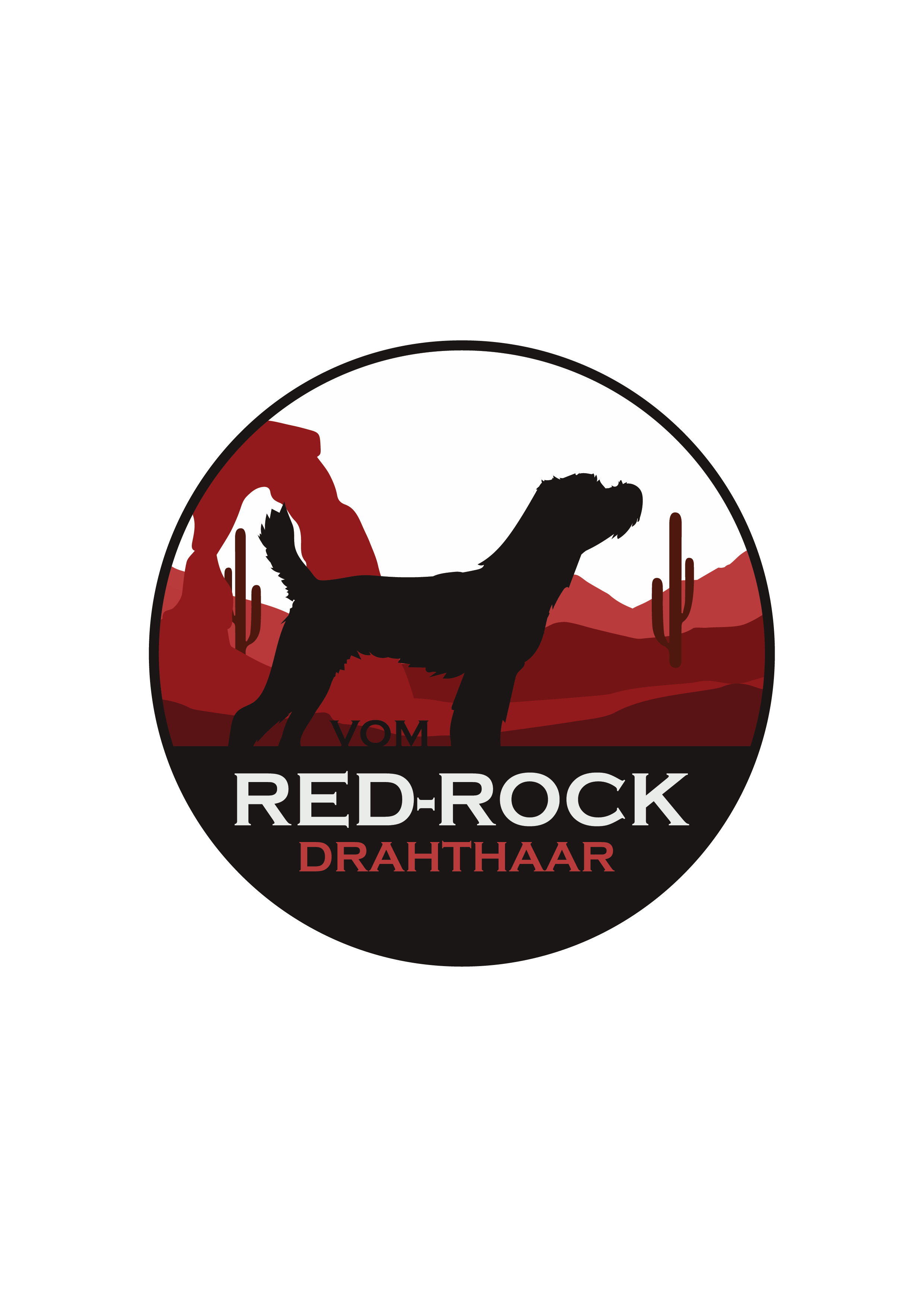Logo-Design von Motsatter für dieses Projekt | Design #34851685