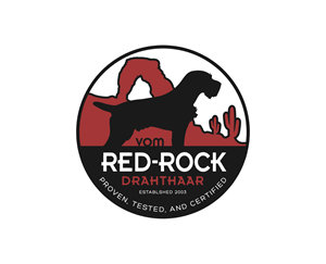 Logo Design by Karim Craft for this project | Design: #34844915