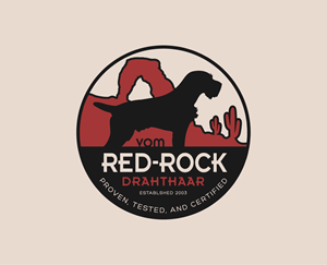 Logo Design by Karim Craft for this project | Design: #34844916