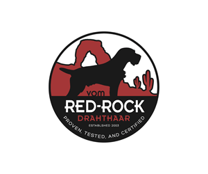 Logo Design by Karim Craft for this project | Design: #34844917