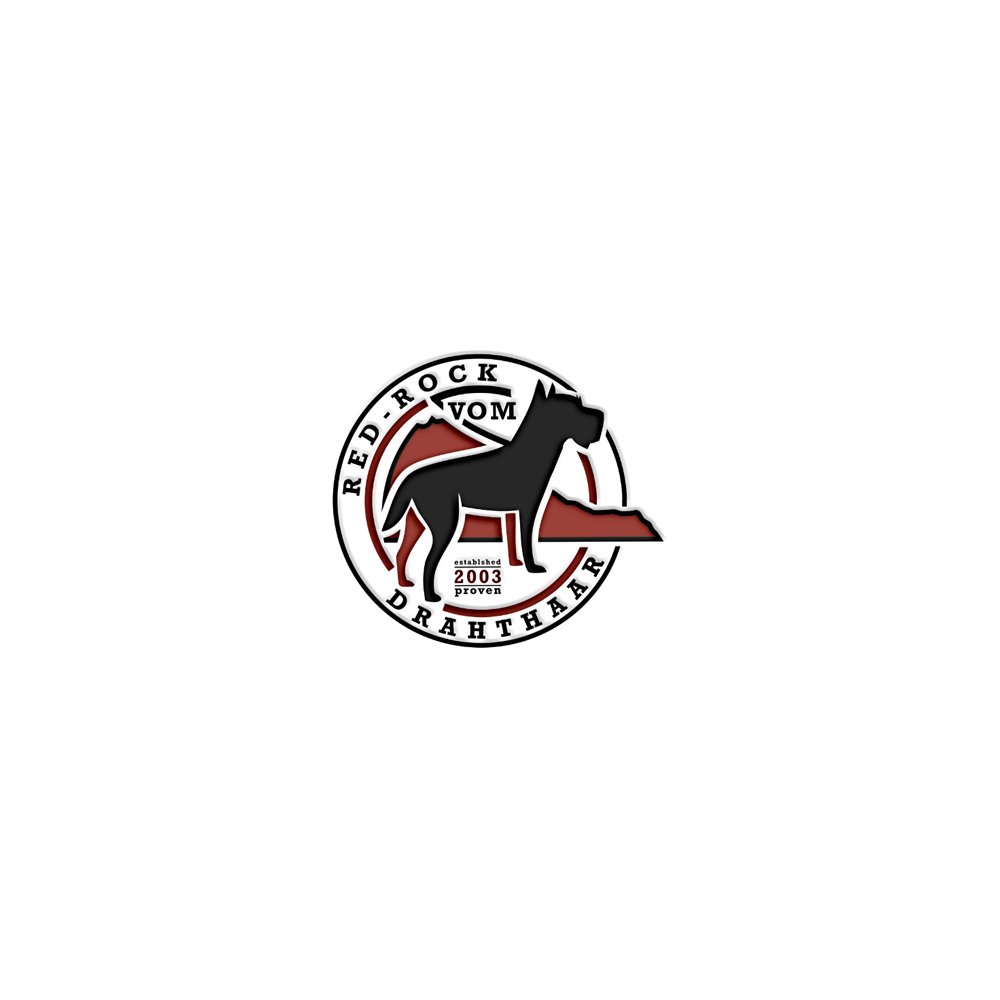 Diseño de Logo por designhunt(verifiyed01) para este proyecto | Diseño #34844520