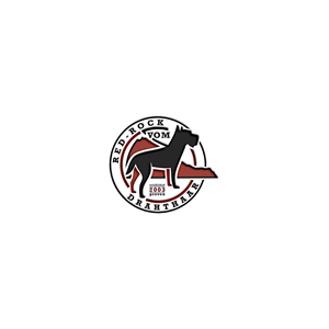 Logo Design by designhunt(verifiyed01) for this project | Design: #34844520