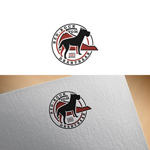 Logo Design by designhunt(verifiyed01) for this project | Design: #34844521