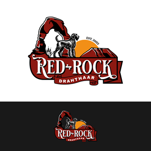 Logo Design by iohanna for this project | Design: #34853831