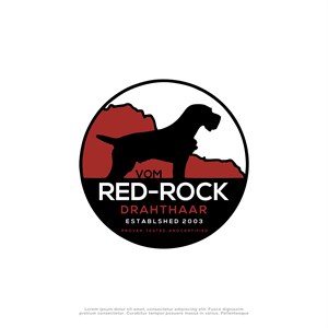 Logo Design by win it for this project | Design: #34846417