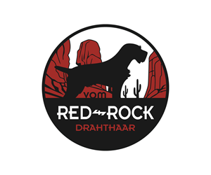 Logo Design by vectography for this project | Design: #34850587
