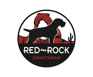 Logo Design by vectography for this project | Design: #34854999