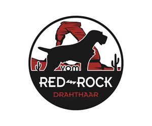 Logo Design by vectography for this project | Design: #34855000