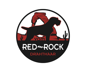 Logo Design by vectography for this project | Design: #34855024