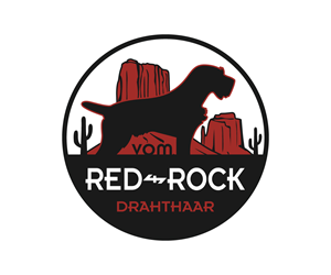 Logo Design by vectography for this project | Design: #34855496