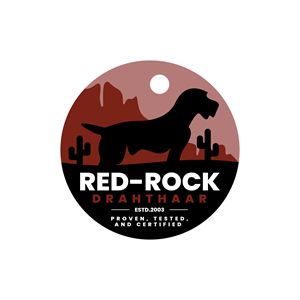 Logo Design by MasMasDesign for this project | Design: #34853138