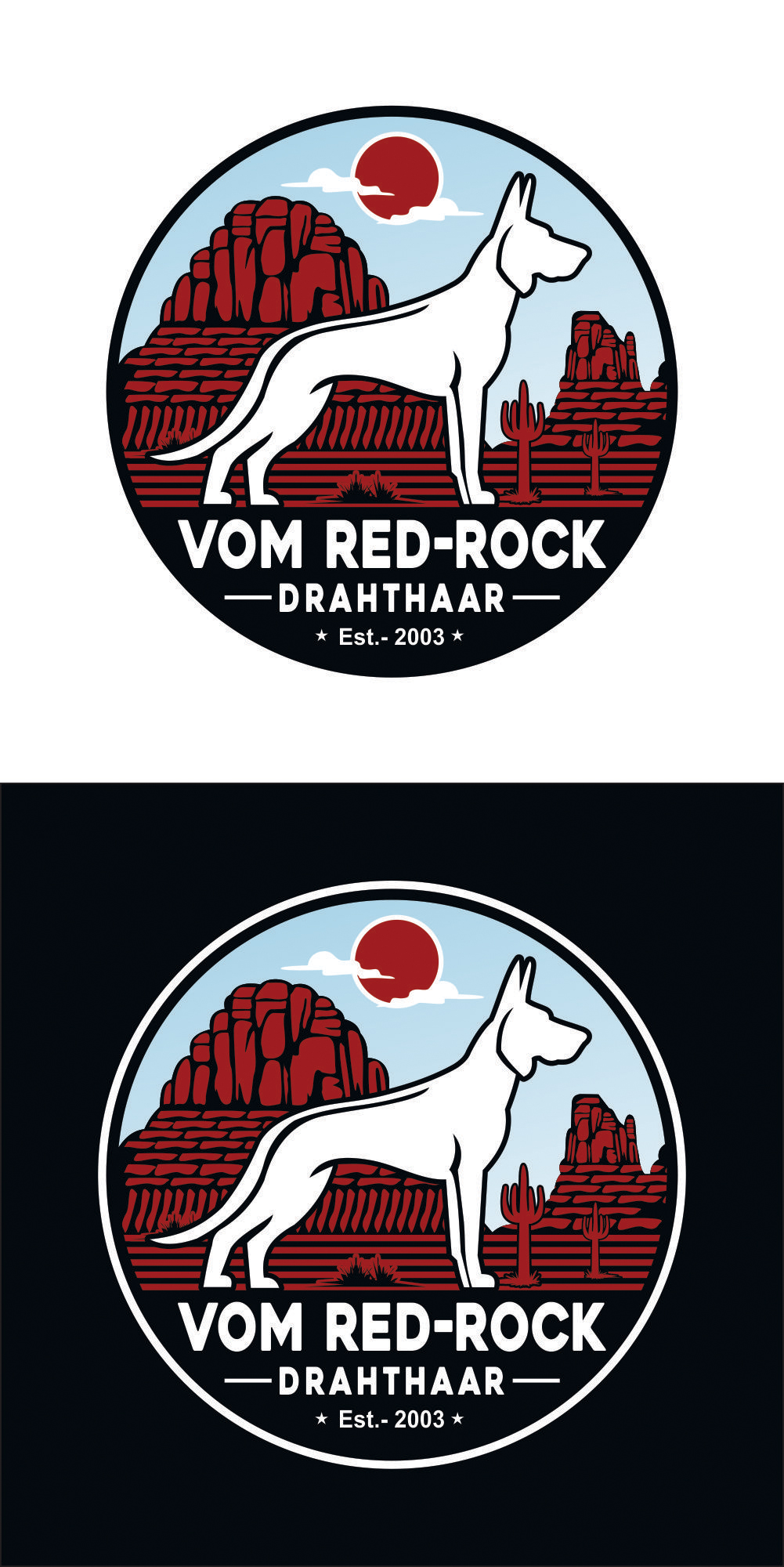 Logo-Design von LordRam für dieses Projekt | Design #34851608