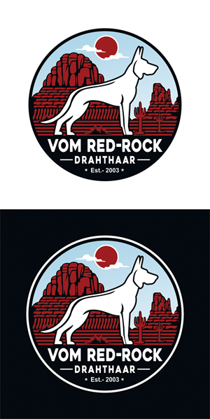 Logo Design by LordRam for this project | Design: #34851608