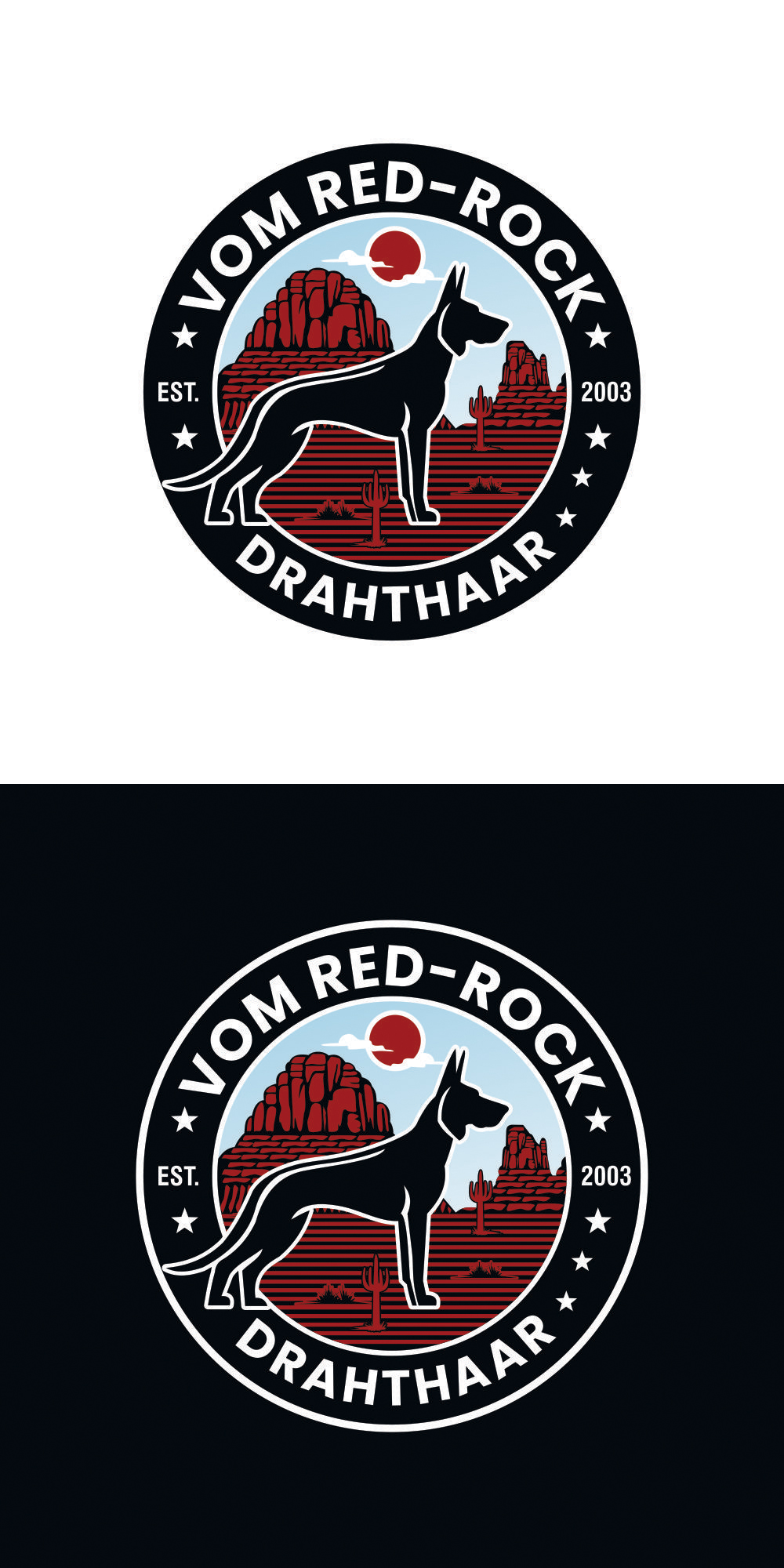 Logo Design by LordRam for this project | Design #34851609